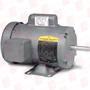 ASEA BROWN BOVERI 34-7008Z664G3