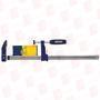 IRWIN TOOLS 223130