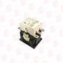 GENERAL ELECTRIC CK10CE311J