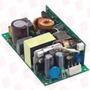 MEAN WELL EPP-100-12