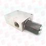 PARKER MHB-060-LEAH-16B