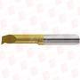 YG 1 TOOL NCBP04R4215015T