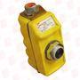 SCHNEIDER ELECTRIC 9001-AEQ3370