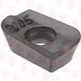 INGERSOLL CUTTING TOOLS 5804559