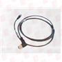 MURR ELEKTRONIK 7000-40121-6340100