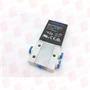FESTO MHE2-MS1H-3/2G-QS-4