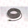 SICK DOL-1208-G20MAC1