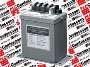YOKOGAWA 2469-62-54-0-AFB-1-M