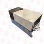 ALLEN BRADLEY 28G1AND125AA0NNNNN