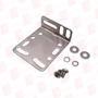 ALLEN BRADLEY 60-BJS-L2