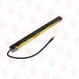 OMRON F3SJ-A1055P20-D