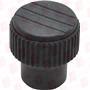 KIPP K0247.1A2