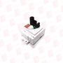 EATON CORPORATION 150615-T