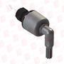 COMPAC ENGINEERING 11-888-R-PP-L