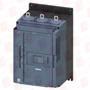 SIEMENS 3RW5236-6AC14