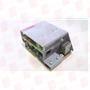 B&R 7EX481.50-1