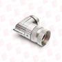 AMPHENOL MA1EAE1700