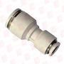 AIRTAC GPG12-8