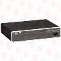 BLACK BOX CORP LR120A