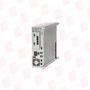 SIEMENS 6AU1350-3AK41-2BE2