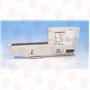 ESCHA BL20E4AOUI