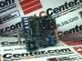 AMETEK 80175SE