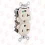 LEVITON 8300-T