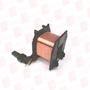 EATON CORPORATION XTCERENCOILCC