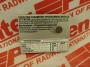 BOSCH MOD3/1X006-171