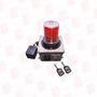 LUMASTROBE RCLX-36-120-BUZZ