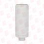 LOVATO LTN70MW230