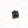 WESTINGHOUSE PB3C7