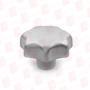 JW WINCO 6336-NI-63-M12-E