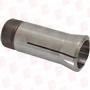 LYNDEX CORP 500-072