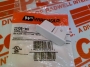 LEGRAND 2310B-WH