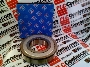 NSK 6318ZZC3