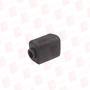 SCHURTER 4311.9401