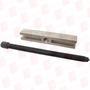 OTC TOOLS 522