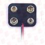 PHILMORE MANUFACTURING BH139