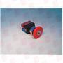 IDEC AXW411-R