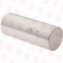 SWISS PRECISION INSTRUMENTS 29-781-2