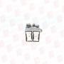 EATON CORPORATION E30AC