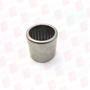 SCHAEFFLER GROUP HK2530-2RS-RR-L271