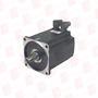 SCHNEIDER ELECTRIC BMH1401P07F2A