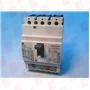 GENERAL ELECTRIC FDS36TD016ED
