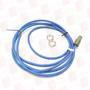 PEPPERL & FUCHS NJ5-11-N-G-10M