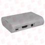 BUD INDUSTRIES PS-11594-W