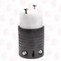 LEGRAND 5269XCC15