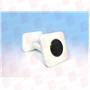 HONEYWELL IPCAM-WL