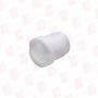 EFECTOR MOUNTING ADAPTER D34MM POM-E11027